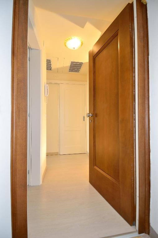 베니스 House 5286 아파트 객실 사진